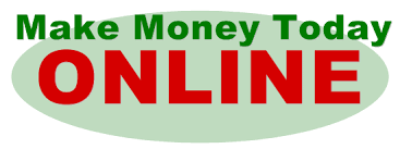 make money today.online